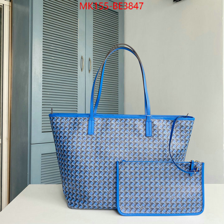 Tory Burch Bags(TOP)-Handbag- outlet 1:1 replica ID: BE3847