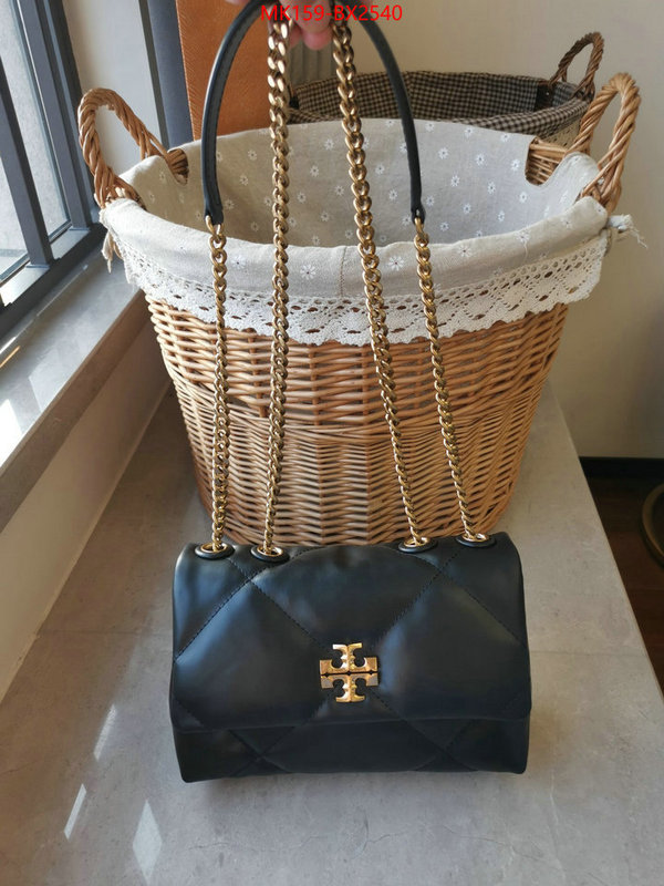 Tory Burch Bags(TOP)-Diagonal- fake designer ID: BX2540 $: 159USD,