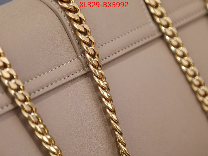 Celine Bags(TOP)-Triomphe Series online from china designer ID: BX5992 $: 329USD,