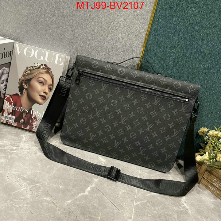 LV Bags(4A)-Explorer-Anton-Dandy- shop ID: BV2107 $: 99USD,