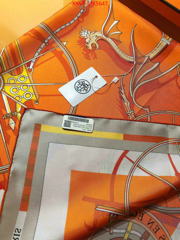 Scarf-Hermes what best designer replicas ID: MX5647 $: 55USD