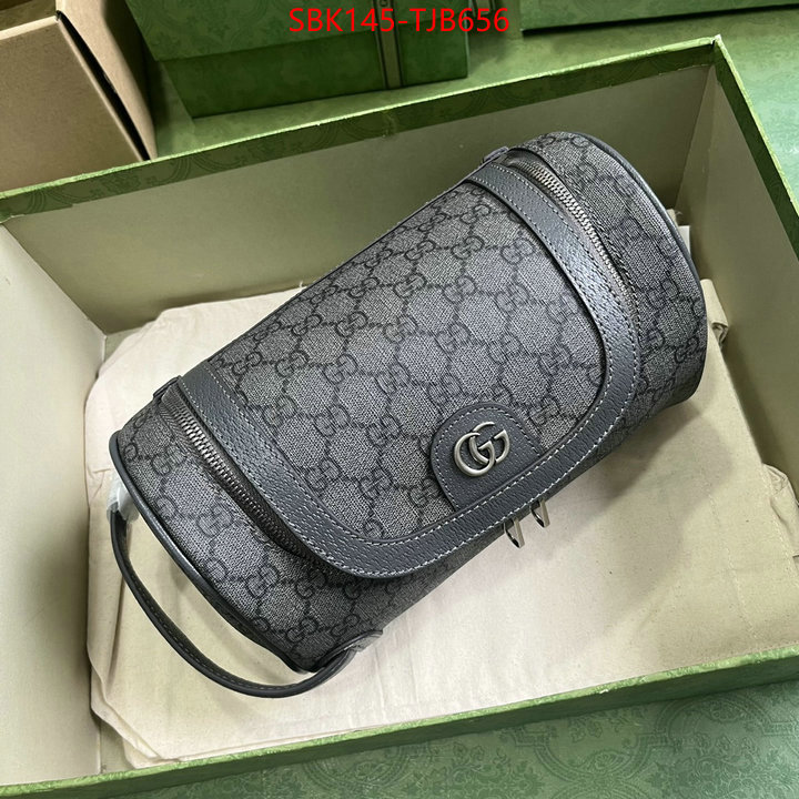 Gucci 5A Bags SALE ID: TJB656