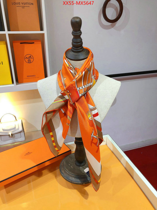 Scarf-Hermes what best designer replicas ID: MX5647 $: 55USD