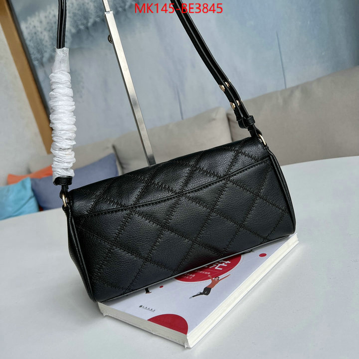 Tory Burch Bags(TOP)-Diagonal- found replica ID: BE3845 $: 145USD,