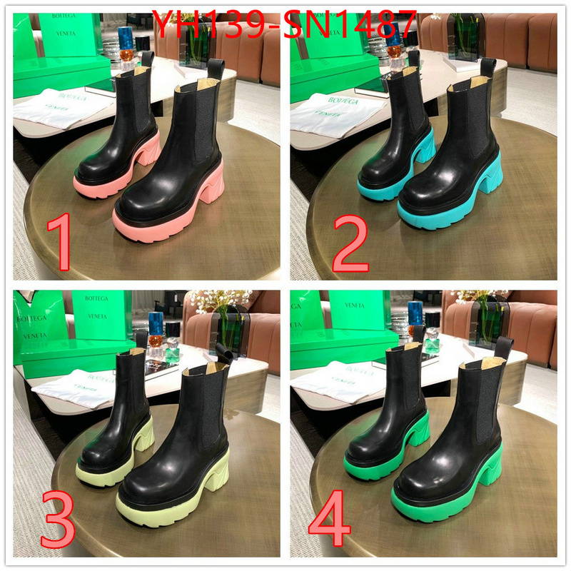 Women Shoes-Boots online from china ID: SN1487 $: 139USD
