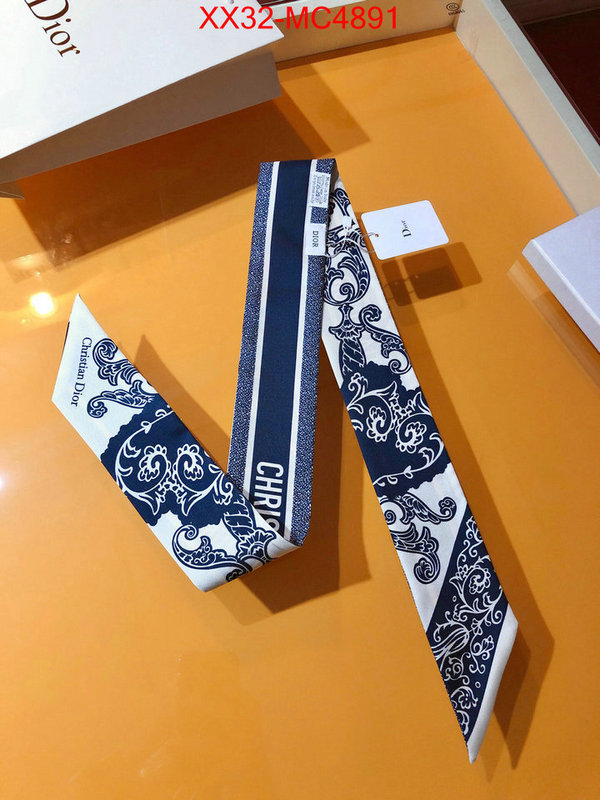 Scarf-Dior new 2024 ID: MC4891 $: 32USD