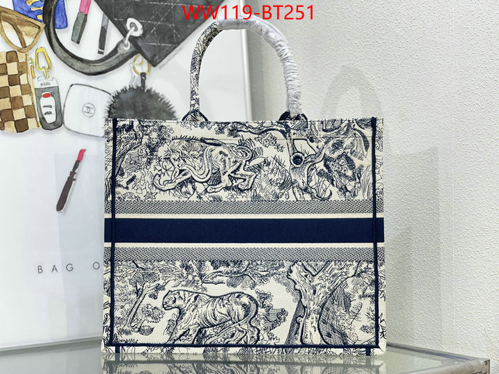 Dior Big Sale ID: BT251