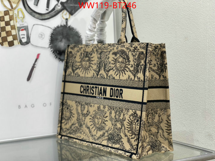 Dior Big Sale ID: BT246