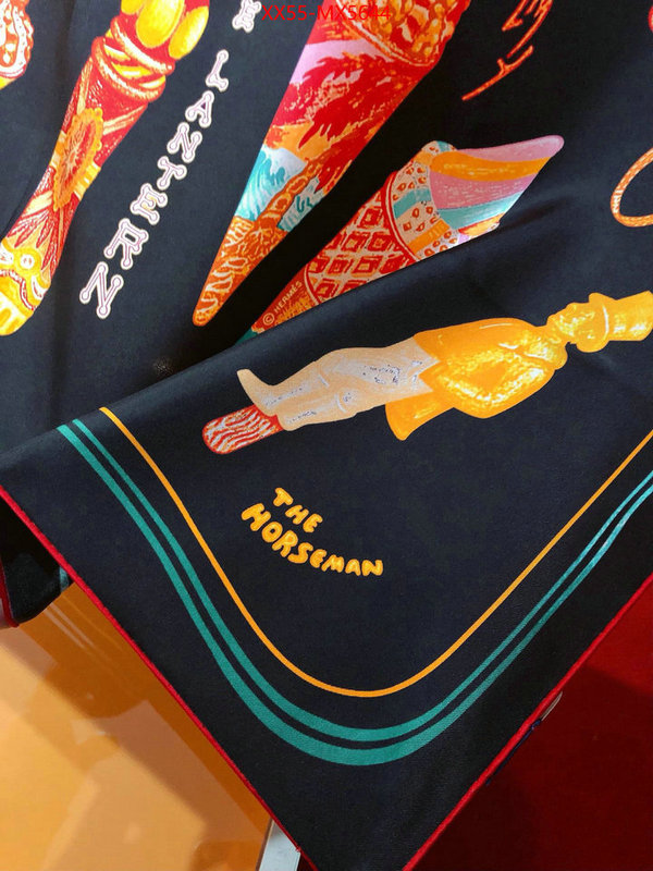 Scarf-Hermes what best replica sellers ID: MX5644 $: 55USD