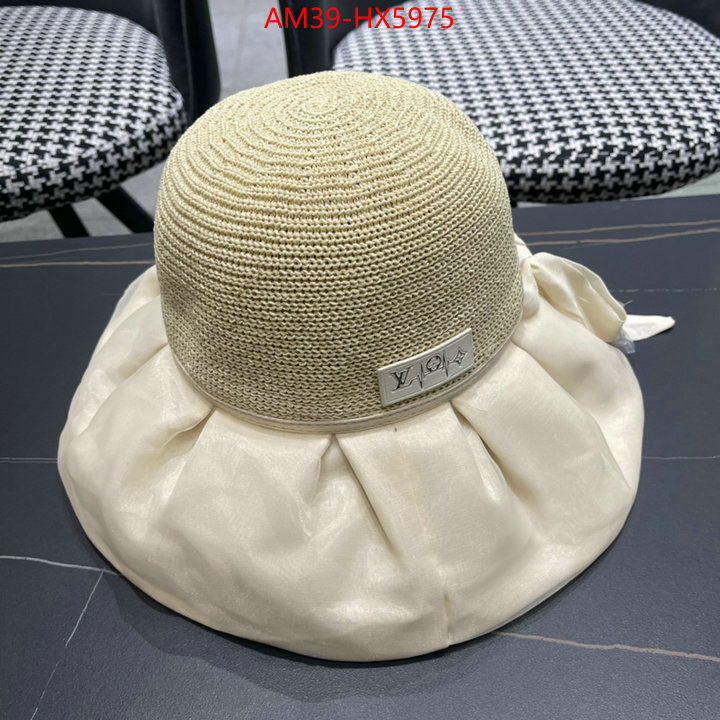 Cap(Hat)-LV perfect replica ID: HX5975 $: 39USD