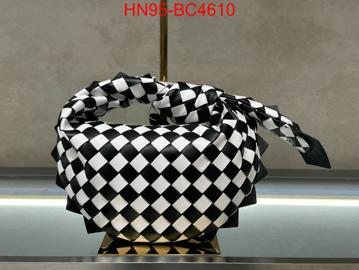 BV Bags(4A)-Jodie designer wholesale replica ID: BC4610 $: 95USD,