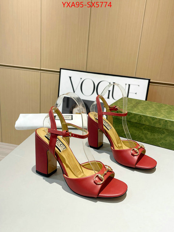 Women Shoes-Gucci is it illegal to buy ID: SX5774