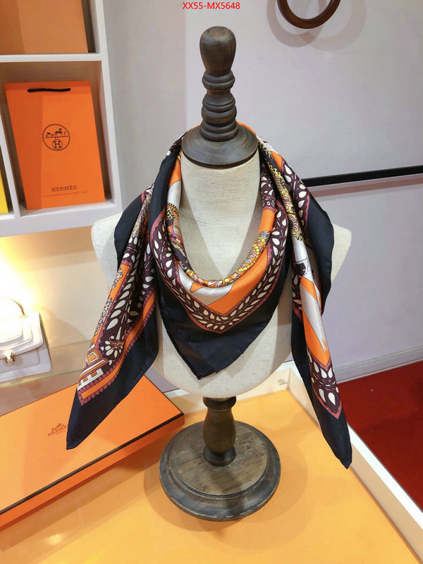 Scarf-Hermes website to buy replica ID: MX5648 $: 55USD