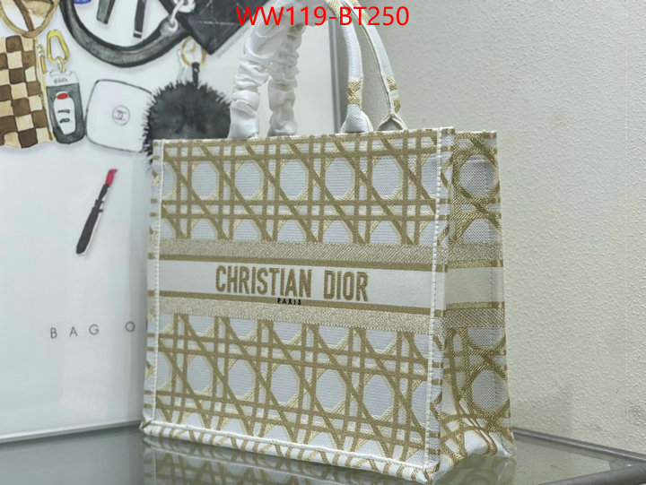 Dior Big Sale ID: BT250