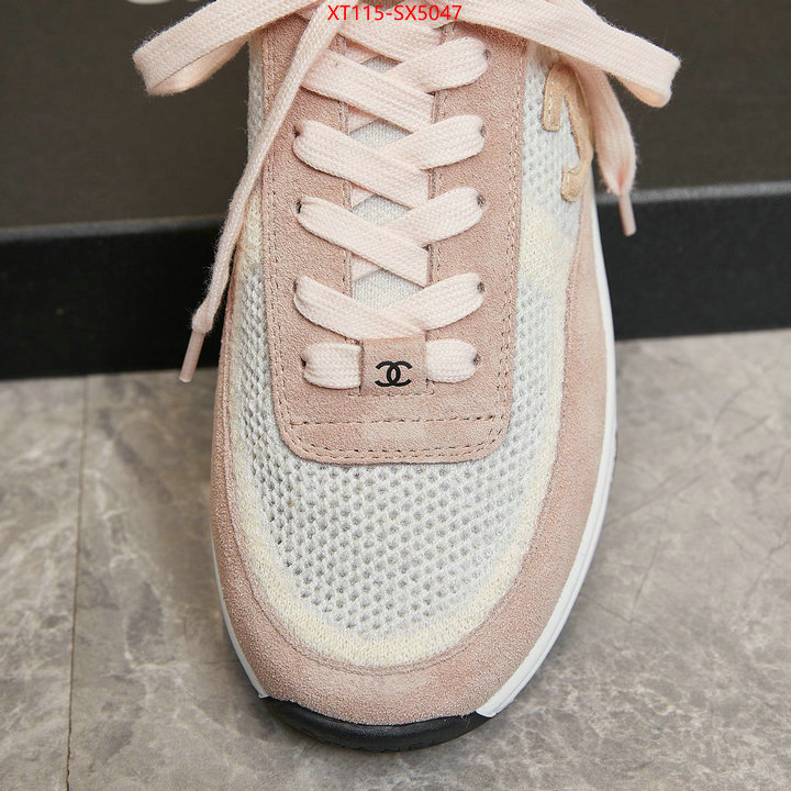 Women Shoes-Chanel where to find best ID: SX5047 $: 115USD