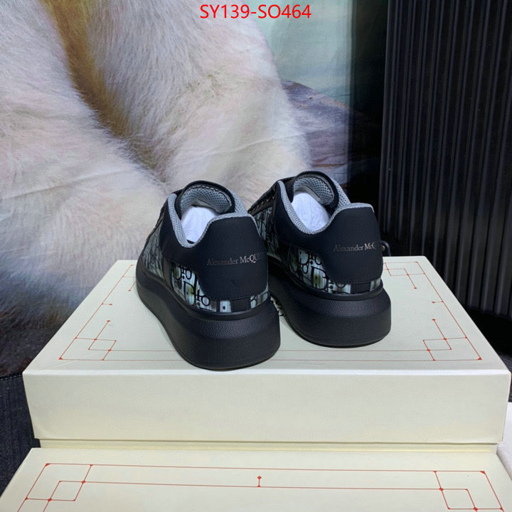 Women Shoes-Dior are you looking for ID: SO464 $: 139USD