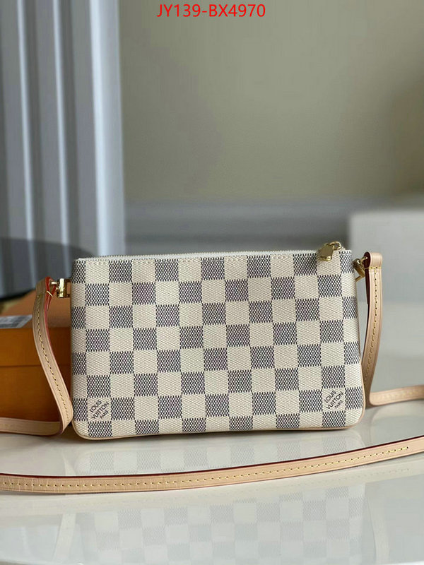 LV Bags(TOP)-Pochette MTis- buy luxury 2024 ID: BX4970 $: 139USD,