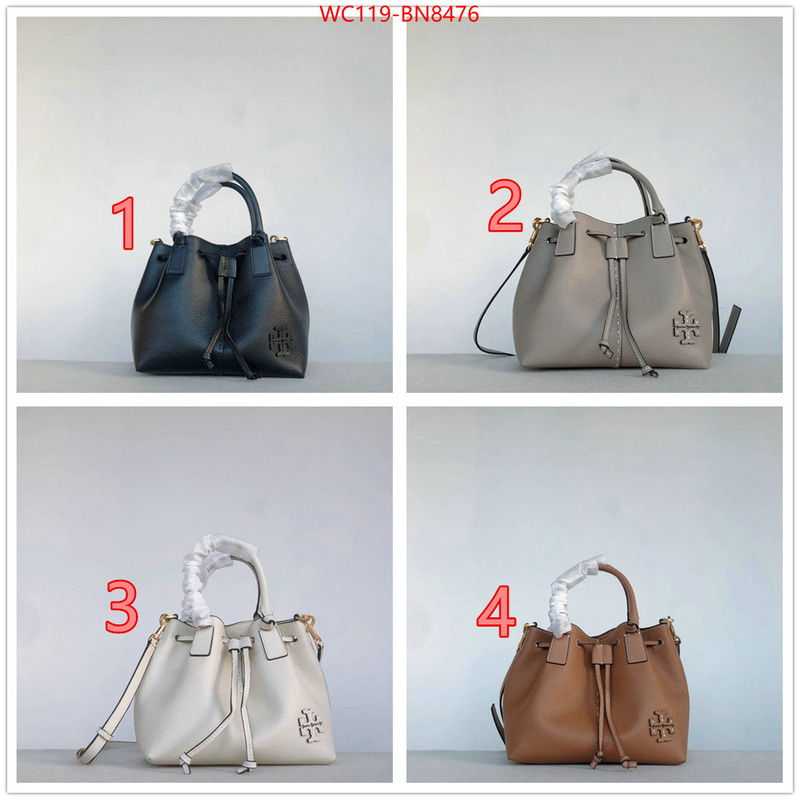 Tory Burch Bags(4A)-Handbag- designer 1:1 replica ID: BN8476 $: 119USD,