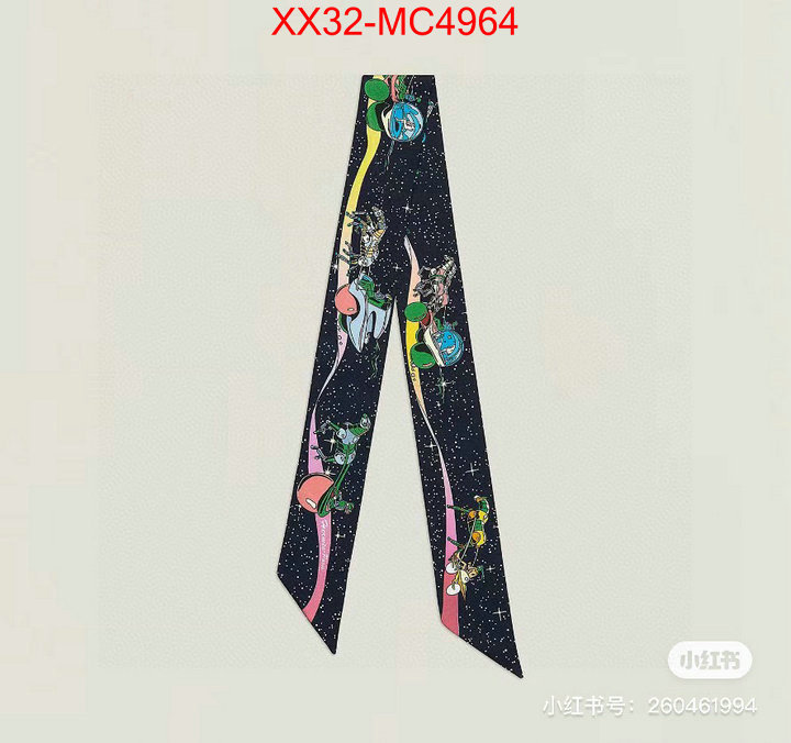 Scarf-Hermes best knockoff ID: MC4964 $: 32USD