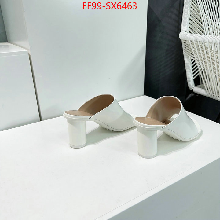 Women Shoes-BV we provide top cheap aaaaa ID: SX6463 $: 99USD