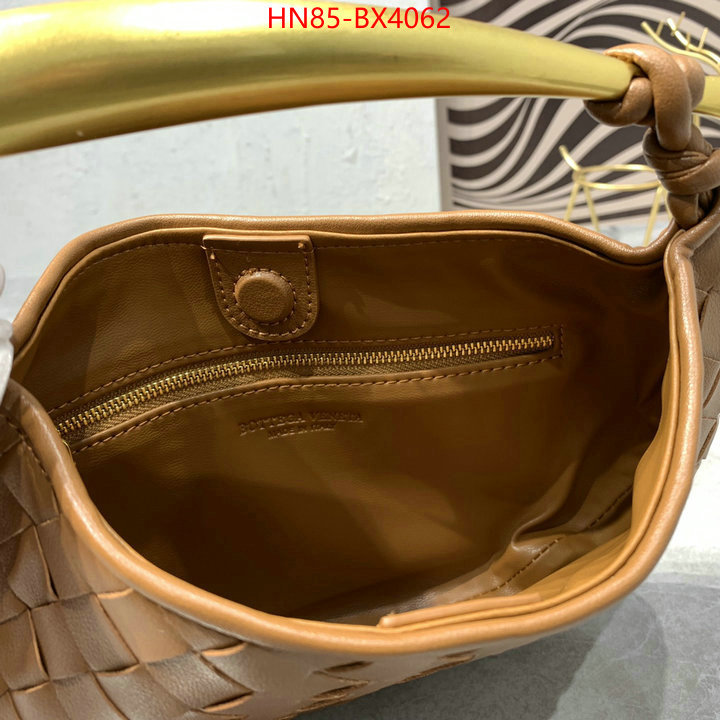 BV Bags(4A)-Handbag- where to buy fakes ID: BX4062 $: 85USD,