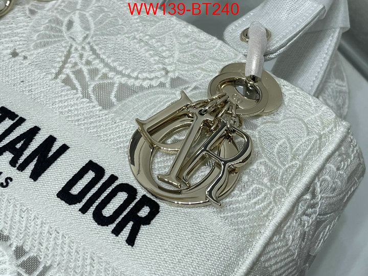 Dior Big Sale ID: BT240
