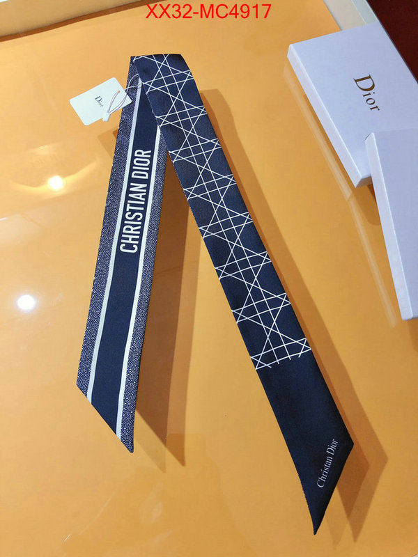 Scarf-Dior 7 star ID: MC4917 $: 32USD