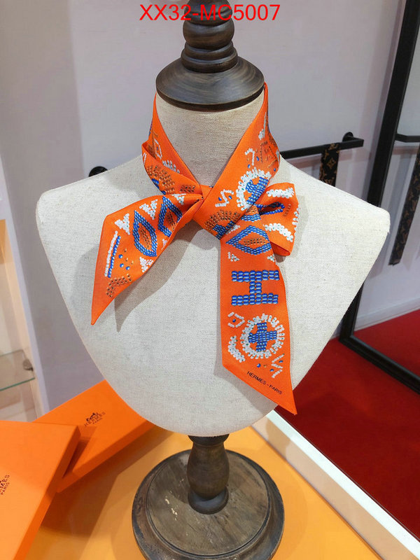 Scarf-Hermes sale ID: MC5007 $: 32USD