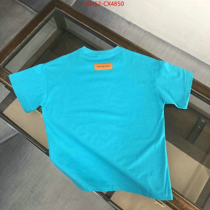 Clothing-LV online china ID: CX4850 $: 52USD