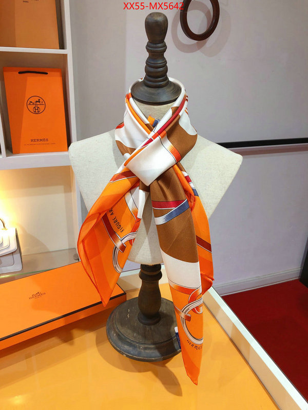 Scarf-Hermes what best replica sellers ID: MX5642 $: 55USD