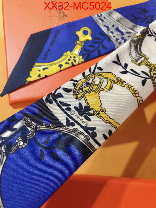 Scarf-Hermes sell online ID: MC5024 $: 32USD