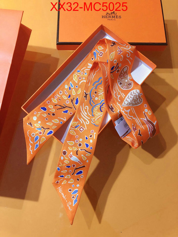 Scarf-Hermes online sales ID: MC5025 $: 32USD