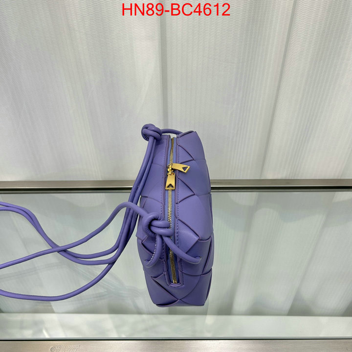 BV Bags(4A)-Diagonal- where to buy high quality ID: BC4612 $: 89USD,