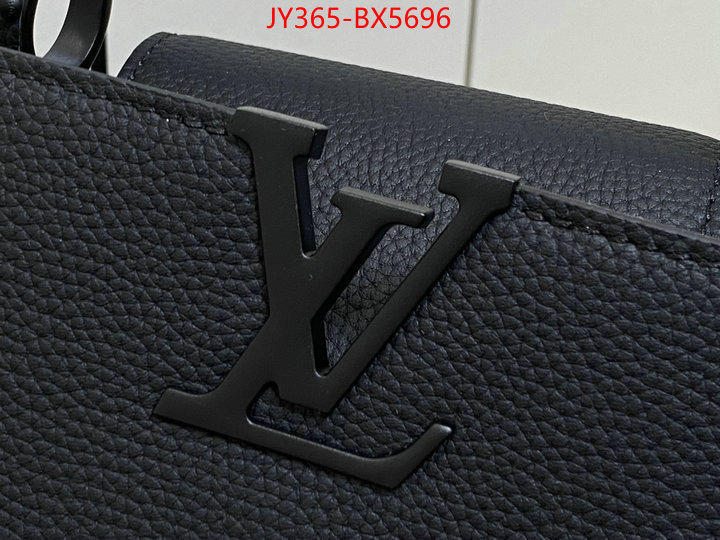 LV Bags(TOP)-Handbag Collection- wholesale china ID: BX5696 $: 365USD,