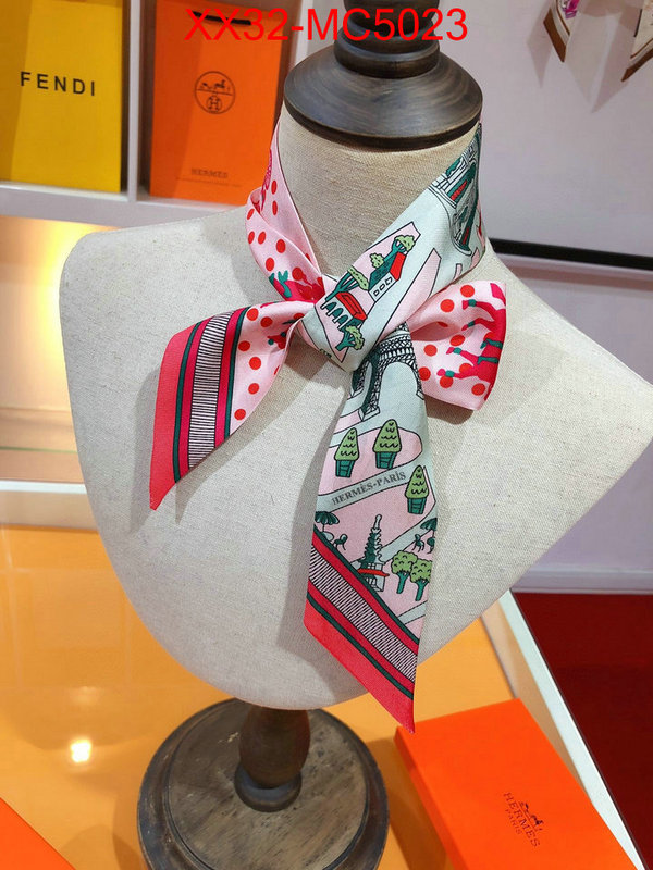 Scarf-Hermes online sales ID: MC5023 $: 32USD