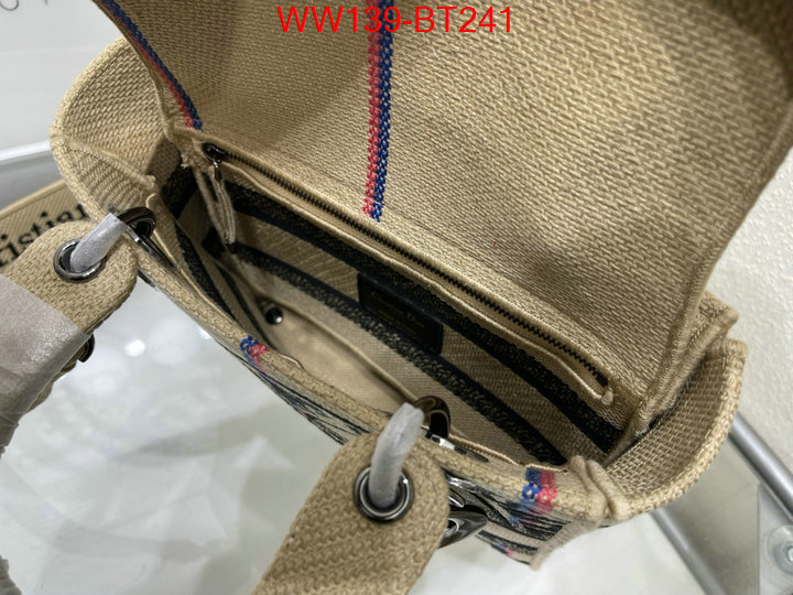 Dior Big Sale ID: BT241