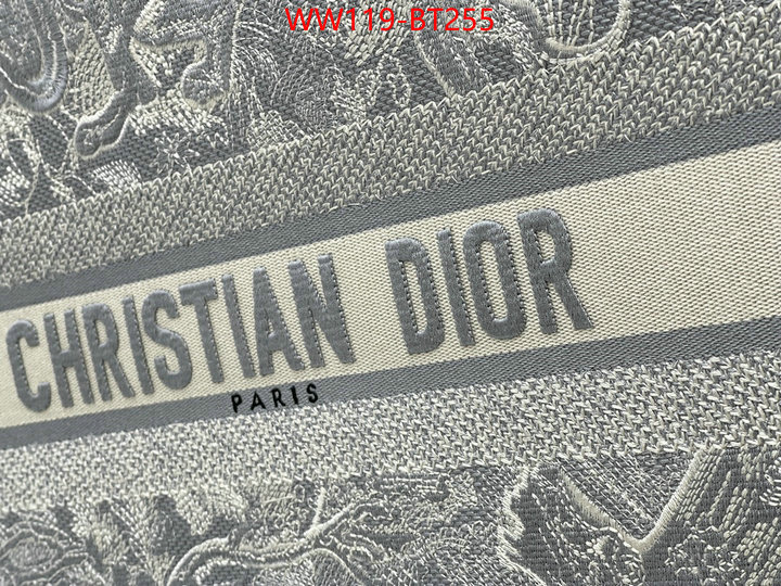 Dior Big Sale ID: BT255
