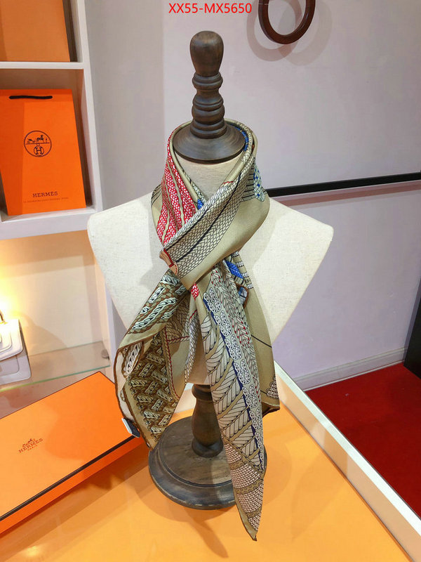 Scarf-Hermes best website for replica ID: MX5650 $: 55USD