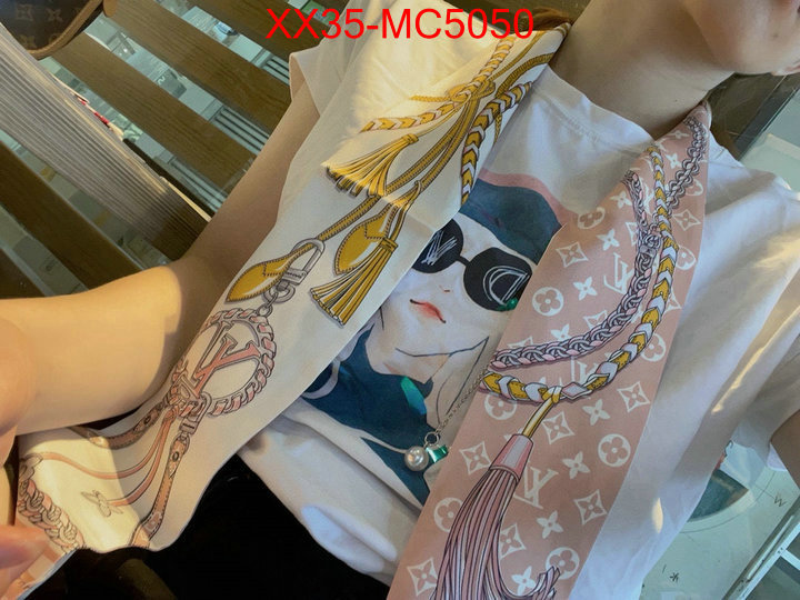 Scarf-LV buy ID: MC5050 $: 35USD