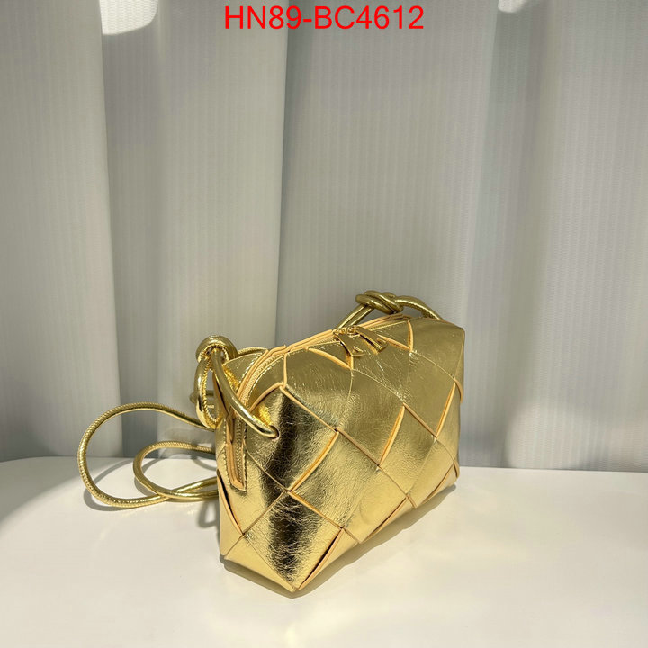 BV Bags(4A)-Diagonal- where to buy high quality ID: BC4612 $: 89USD,