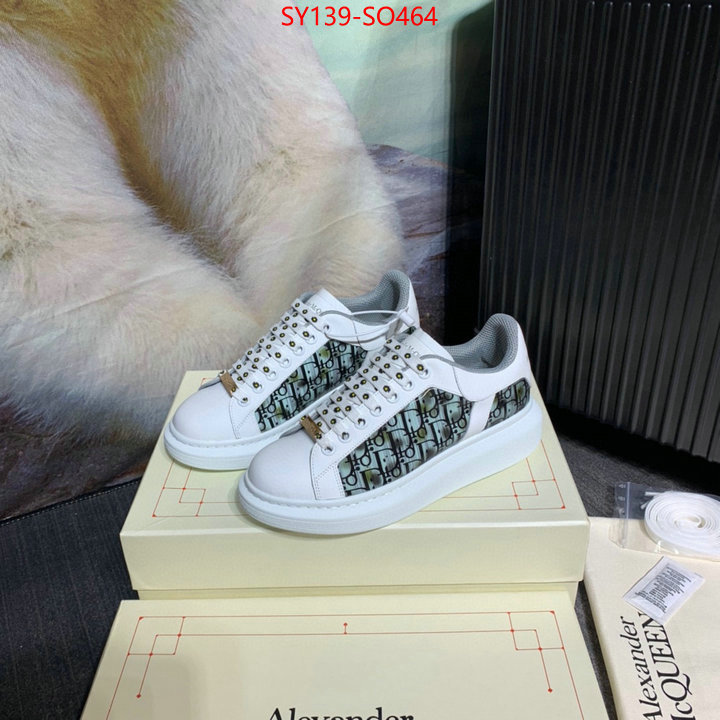 Women Shoes-Dior are you looking for ID: SO464 $: 139USD