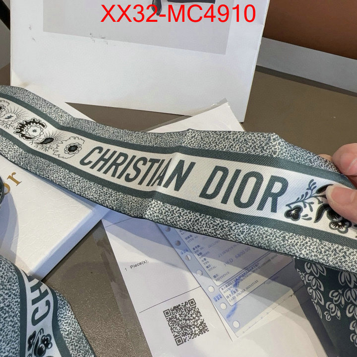 Scarf-Dior buy high quality cheap hot replica ID: MC4910 $: 32USD