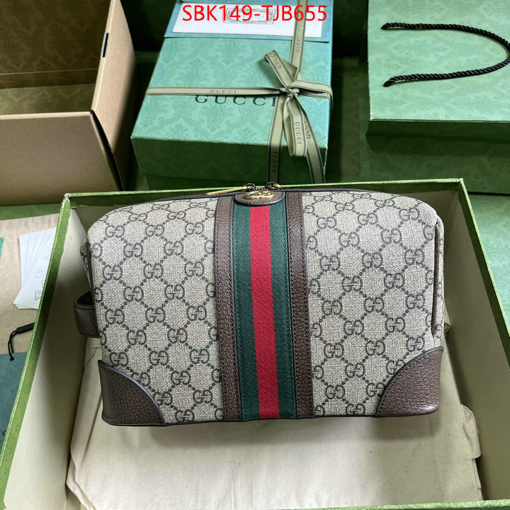 Gucci 5A Bags SALE ID: TJB655