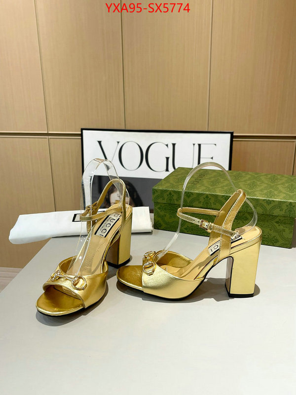 Women Shoes-Gucci is it illegal to buy ID: SX5774