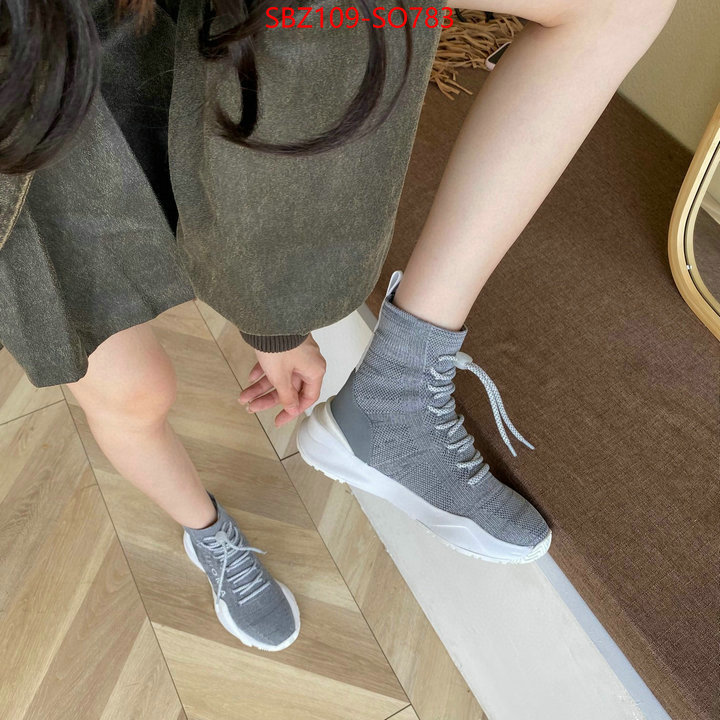 Women Shoes-Boots wholesale ID: SO783 $: 109USD