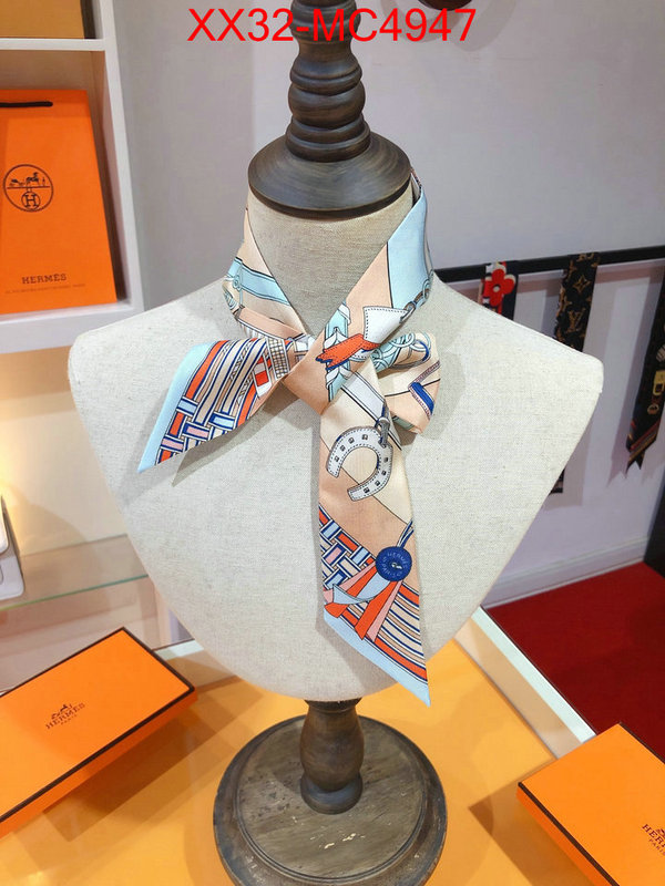 Scarf-Hermes the quality replica ID: MC4947 $: 32USD