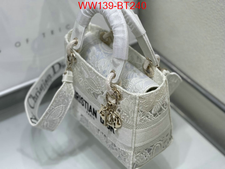 Dior Big Sale ID: BT240