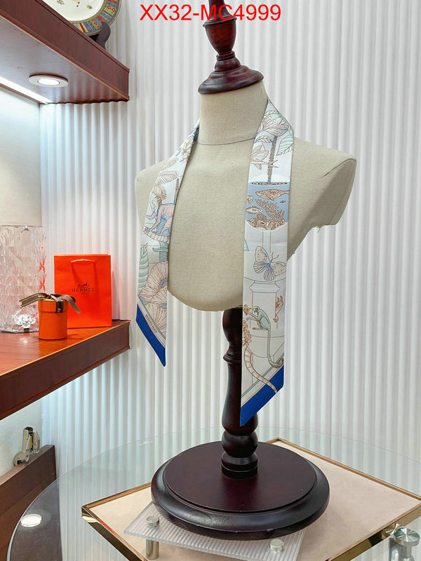 Scarf-Hermes top sale ID: MC4999 $: 32USD