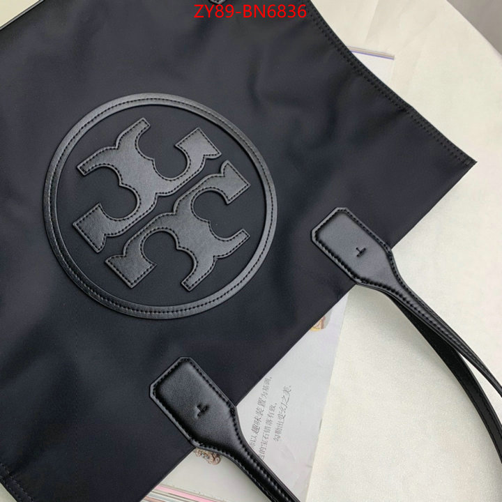 Tory Burch Bags(4A)-Handbag- best site for replica ID: BN6836 $: 89USD,