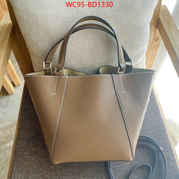 Tory Burch Bags(4A)-Handbag- the best ID: BD1230 $: 95USD,